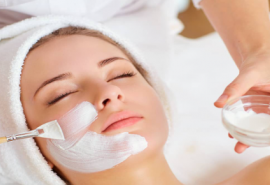 Top 3 Spa uy tín và chất lượng nhất tại Đà Nẵng