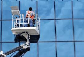 DỊCH VỤ VỆ SINH CÔNG NGHIỆP NHƯ Ý - VỆ SINH CÔNG NGHIỆP SỐ 1 TẠI HUẾ