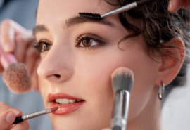 Top 3 Địa chỉ dạy make up chuyên nghiệp nhất Đà Nẵng