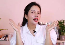 Hết mình với đam mê - U40 chưa bao giờ là quá muộn để bắt đầu