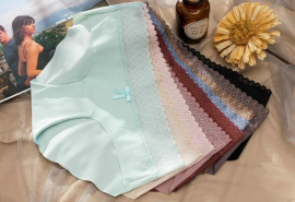 Top 10 Địa chỉ bán đồ nội y chất lượng nhất Đà Nẵng