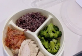 Lý do bi hài nữ nhân viên được giới văn phòng Hàn đồn là 