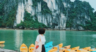 Toàn mẹo chăm sóc phục hồi tóc hư tổn tại nhà đơn giản mà không phải ai cũng biết