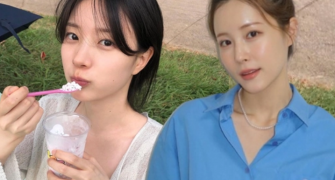 5 kem dưỡng giúp mờ thâm nám, vừa túi tiền và phù hợp cho phụ nữ ngoài 30 tuổi