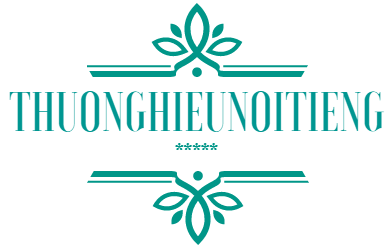 Quảng cáo Facebook giá rẻ Topwebcaocap Đà Nẵng - Dịch vụ, giải pháp quảng cáo trên Facebook chuyên nghiệp, uy tín. Quảng cáo Facebook ads tại Topwebcaocap gia tăng doanh số và uy tín thương hiệu, tiếp cận nhanh, nhắm đúng khách hàng mục tiêu, chi phí thấp, hiệu quả cao